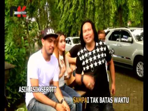 Lirik Lagu