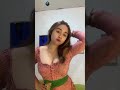 Viralpage2024 Reels Trendingnow Fypシ Foryoureels Virals Fakebody Trendingreels