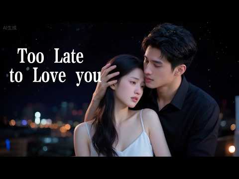 He Let His Mistress Take Over Their Home—Now She’s the Billionaire’s Treasure,and He Can Only Watch!