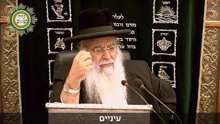 תפקיד השופט והשוטר