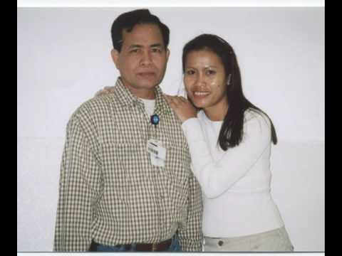 1 Loos Lung Krom Thoreney Sinn Sisamouth