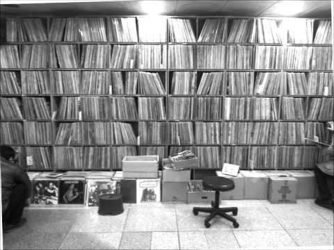 Video thumbnail for Crushin' (Yeeeeaah!)