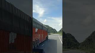 Hoà bình _đắc lak ₫@y 1