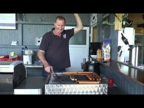 Hetlinger MTV - FC Elmshorn