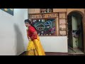 Banti Pula Janaki Baadsha Movie Song