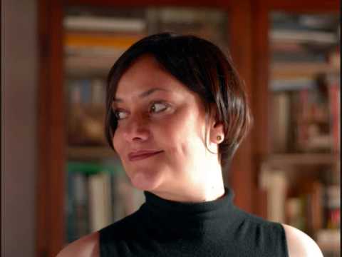 Roberta Invernizzi, "Da due venti un mar turbato", Ercole sul Termodonte, Vivaldi