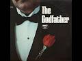The Godfather Soundtrack B4) Apollonia