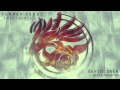 KDrew ft. Taryn Manning - Summer Ashes (KDrew ...