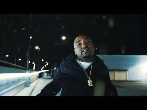 "Nipsey Lives" Freestyle OG Tboy & TSK | shot by Cash Jundi