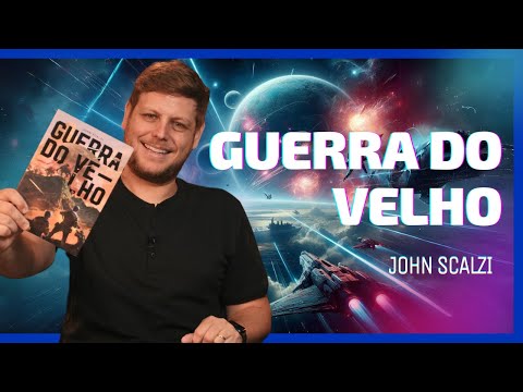 video thumnail