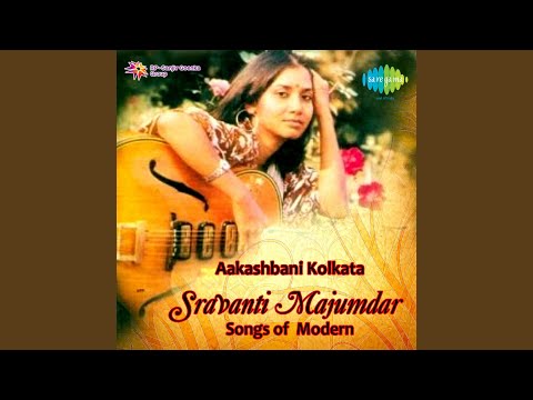 download lagu mp3 mp4 Orao Do Tero, download lagu Orao Do Tero gratis, unduh video klip Orao Do Tero