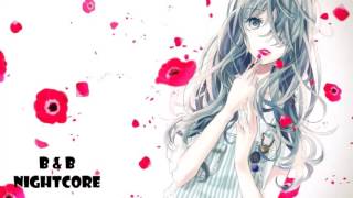 ~Nightcore - Crystal Heart~