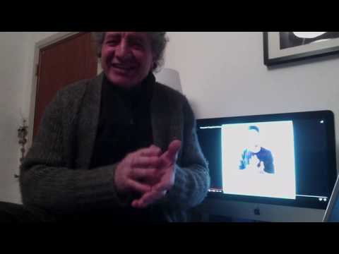 Smiley Papa. Konnakol cover of "Crazy Little Thing Called Chakravakam"