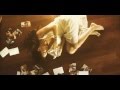 Arash feat Helena Broken Angel 2010 