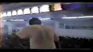 La Polla Records en México Introducción