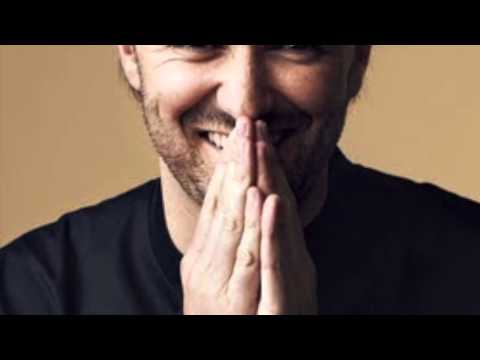 C'est gourmand, c'est croquant ! - DJ Huxo