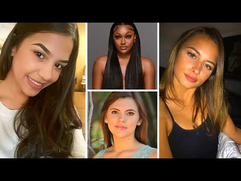 Lorsque les TUEURS sont les AMIS - 1h40 de True Crime - Compilation 4 affaires criminelles