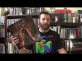 Spawn LaserDisc Review