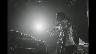 Download lagu Mala talks Digital Mystikz, defining dubstep and Deep Medi label | Red Bull Music Academy mp3