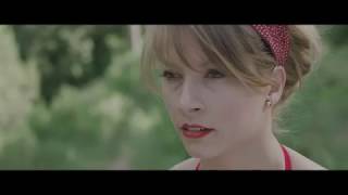 Marsal Ventura - Linda (Official Video)