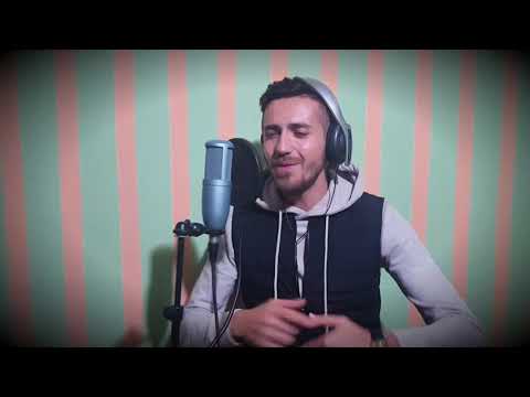 Ciprian de la Arad  -  Despacito (cover)