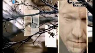 Biagio Antonacci - Sappi amore mio