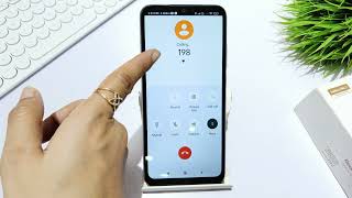 How to turn off auto call recording in Redmi A2 plus | Redmi A2 me call recording kaise off kare