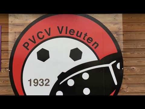 PVCV O15-1 - De Meern O15-2  |  7e speelronde najaarscompetitie  |  3 - 1