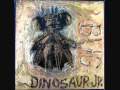 Dinosaur Jr - The Post