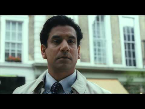 DIANA - Bande Annonce VF