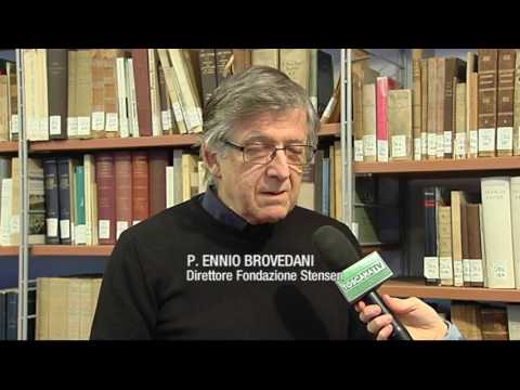 2017-01-21 PISTOIA - APPALTI TRUCCATI, CONDANNATI 16 IMPUTATI