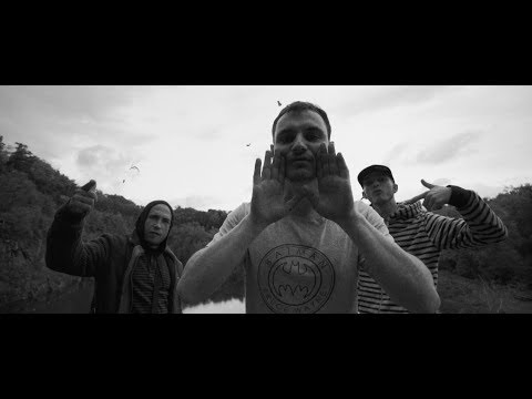 Benké - En décalage feat D-Ter & Altez (Prod. Ground Rizzle)