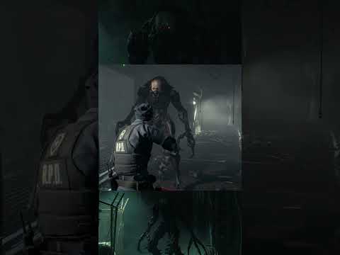 The First Few Times I Managed to Block Verdugo's Triple Side Attack - Resident Evil 4 Remake