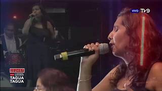 La nueva ola chilena revive en el escenario con los destacados Sinfonía Sanvicentana