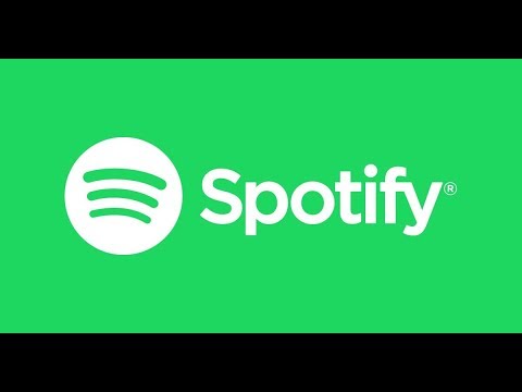 download lagu mp3 mp4 Free Spotify Followers, download lagu Free Spotify Followers gratis, unduh video klip Download Free Spotify Followers Mp3 dan Mp4 Popular Gratis
