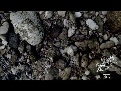 Nøkken + The Grim — 'Vernal Hymn' (official)