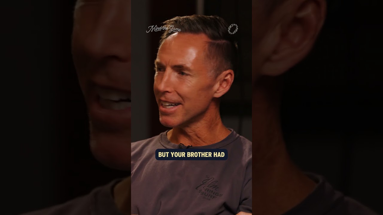 Spencer Reaves is the real MVP.  Tap into the full ep. with Austin, out now.