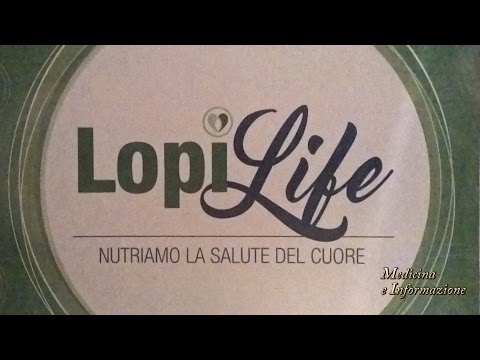 Giunti di crema di funghi Come trattare il dolore alle articolazioni della spalla