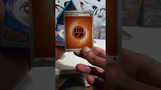 EX Tomorrow #pokemon #pokemoncards #pokemontcg #ascendedheroes #pokemontradingcardgame #collection