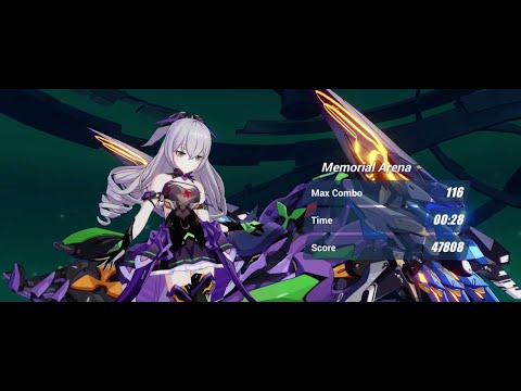 SSS Jizo but Ice Team