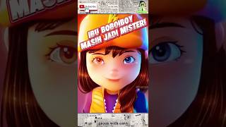 Download lagu ibu Boboiboy masih jadi misteri #boboiboygalaxy #monsta #videoshort mp3