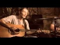 Malcolm Holcombe with Jared Tyler 