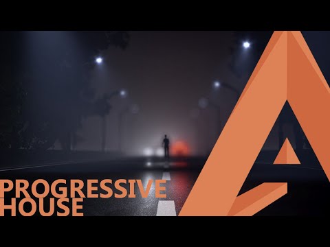 ARHEX & HHMR - Eternity