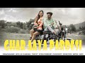 GHAR AAYA MERA PARDESI Fazilpuria Jyotica Tangri Ayesha Mulla Cover By KUSHAL CHOUDHARY