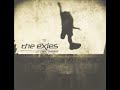 05 •  The Exies - Can't Relate  (Demo Length Version)