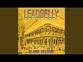 Noted Rider - Leadbelly - Topic Noted Rider