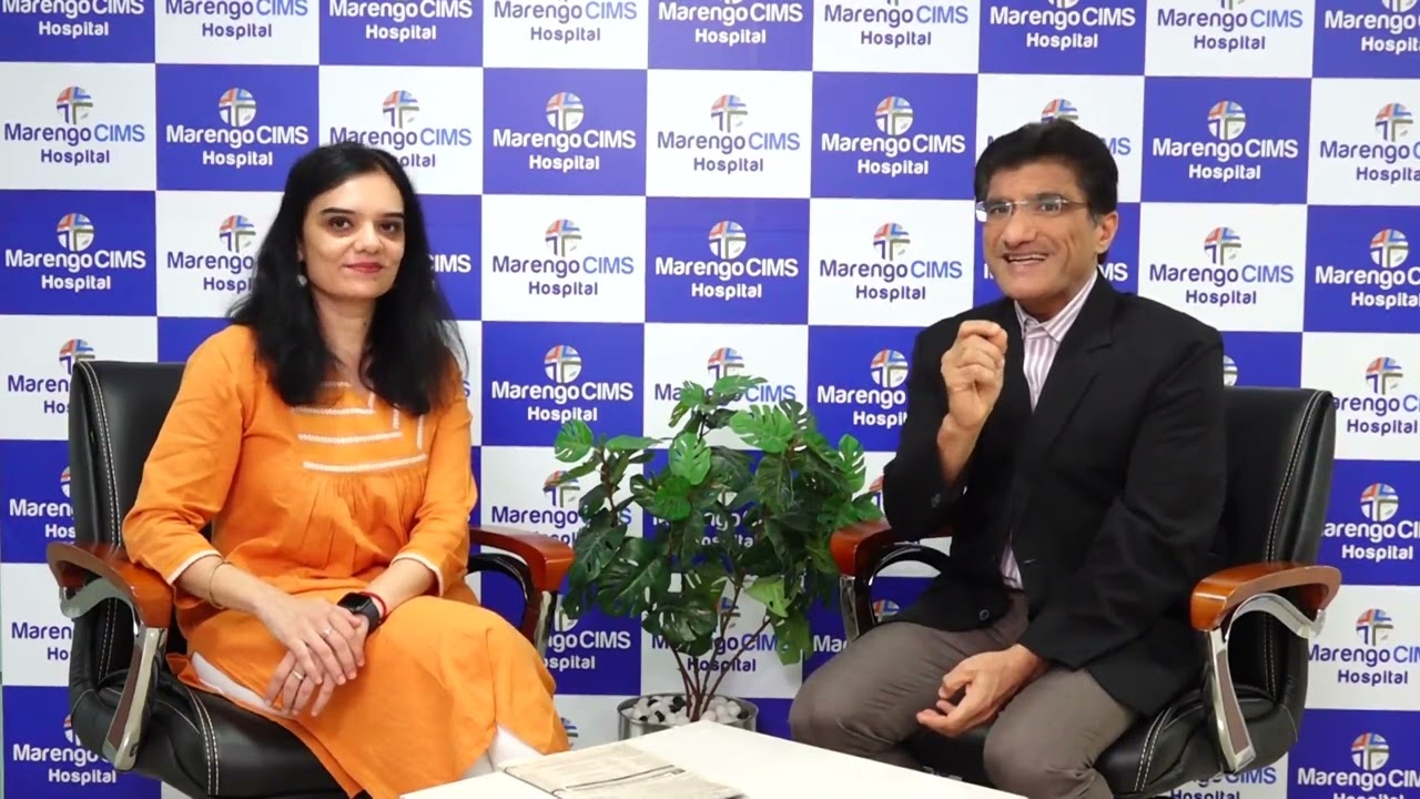 THE HEART BEAT SERIES: Episode 1: Because Every Heartbeat is a Gift — Sometimes Given by Another