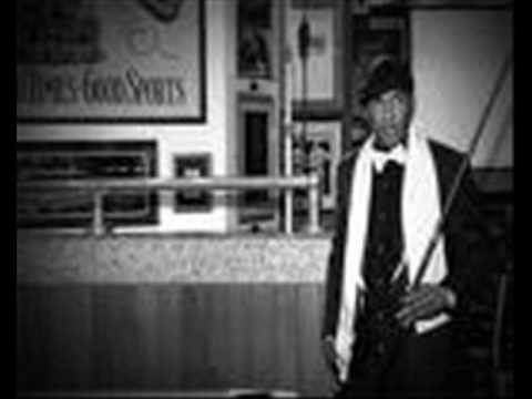 El sujeto  tiradera pa el lapiz omega video official El ken