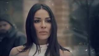 ناصيف زيتون  مسلسل الهيبة "مجبور" Karaoke Version