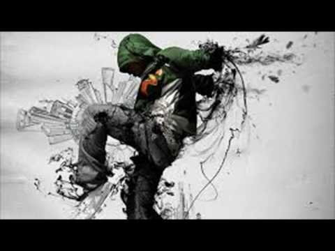 Rich22-Ha nem lenne rap (16 sor)